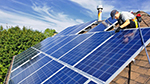 Pourquoi faire confiance à Photovoltaïque Solaire pour vos installations photovoltaïques à Disse-sous-Ballon ?